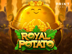 Rtp casino slots66